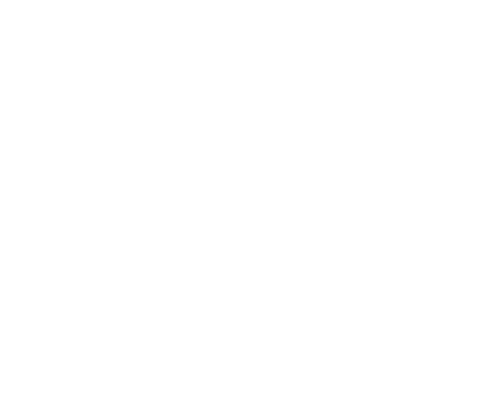 Bordeaux