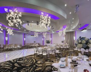best corporate event venue in los angeles