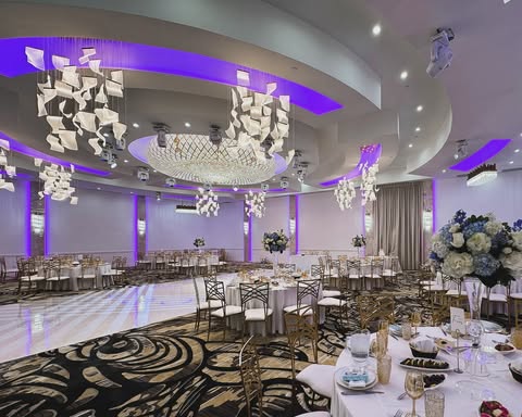best corporate event venue in los angeles